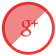 logo google