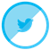 logo twitter